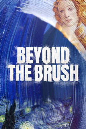 Beyond the Brush