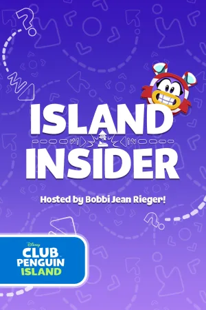 Island Insider