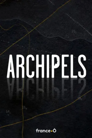 Archipels