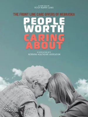 People Worth Caring About
