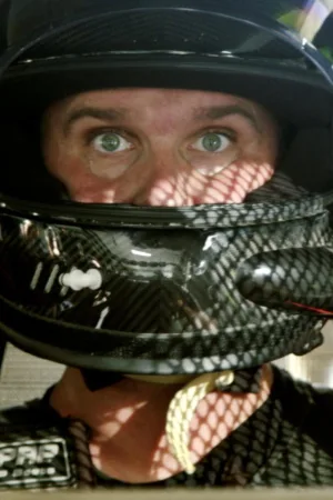 Watch and download Desert Racers online (2025)