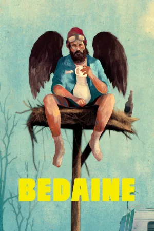 Bedaine