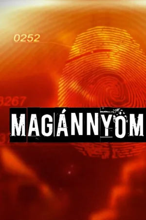 Watch and download Magánnyomozók online (2014)