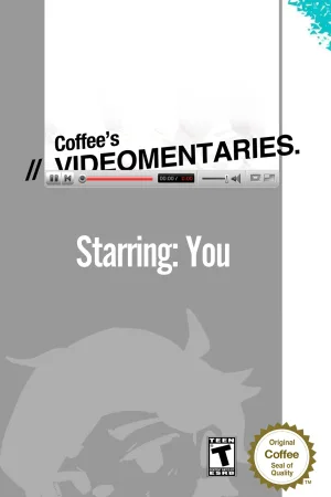 Watch and download Coffee's Videomentaries online (2025)