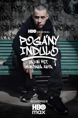 Pogány Induló: Vajon mit mondana anya