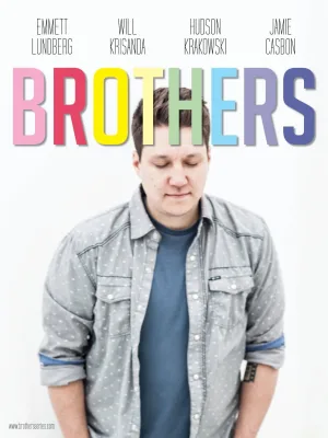 Brothers: The Series