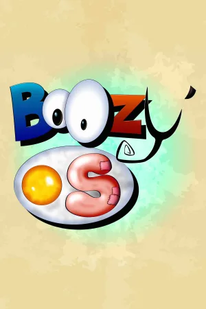 Watch and download BoOzy’ OS online (2009)