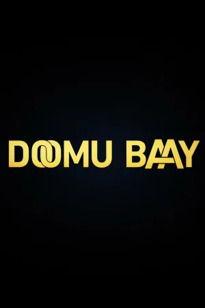 Doomu Baay