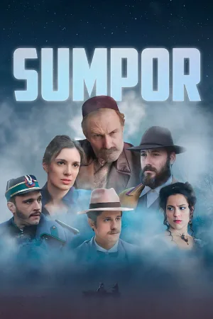 Sumpor
