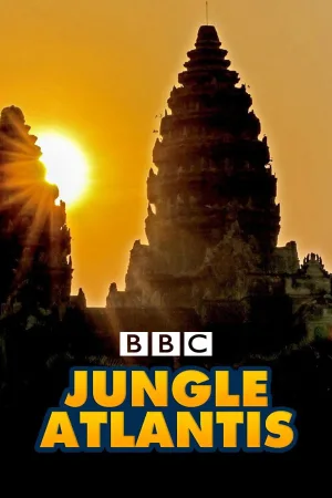 Watch and download Jungle Atlantis online (2014)