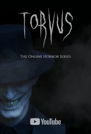 Watch and download Torvus online (2025)