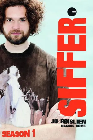 Watch and download Siffer online (2011)