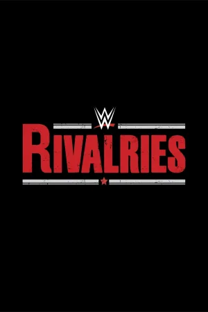 خصومت‌های WWE
