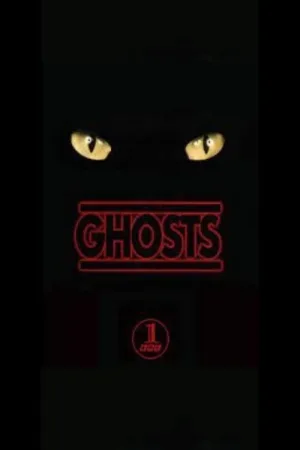 Watch and download Ghosts online (1995)