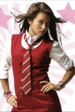 Watch and download El blog de la Feña online (2008)