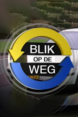 Watch and download Blik op de Weg online (1991)