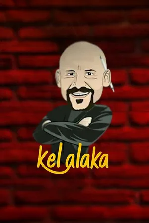 Watch and download Kel Alaka online (2014)