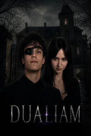 DUALIAM