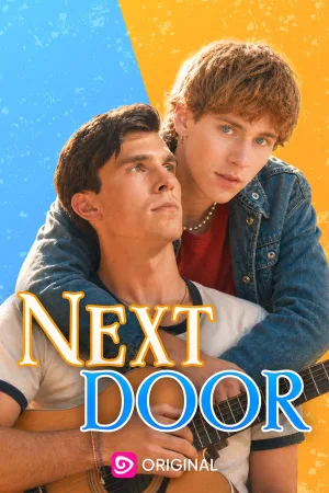 Next Door