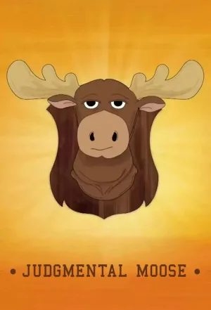 ytyy قضاوتی القلب