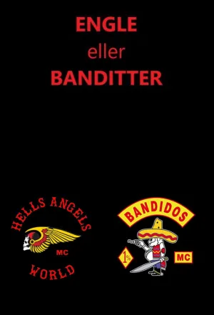 Watch and download Engle eller banditter online (1998)