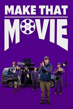 Make That Movie