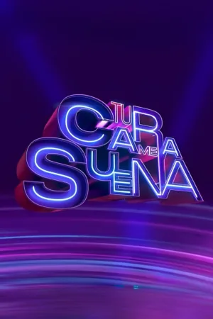 Watch and download Tu cara me suena online (2013)