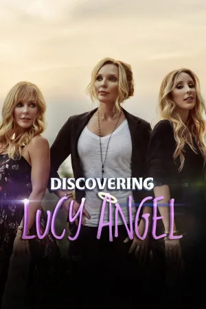 کشف Lucy Angel