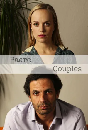 جو پارِه
