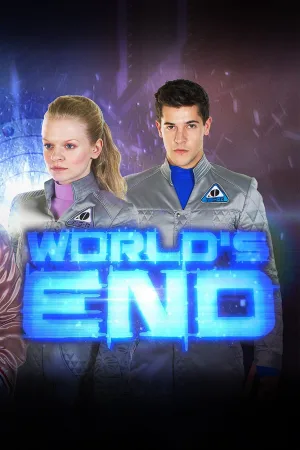 World's End