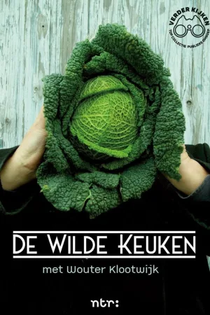 Watch and download De Wilde Keuken online (2010)