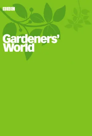Bees, Butterflies and Blooms