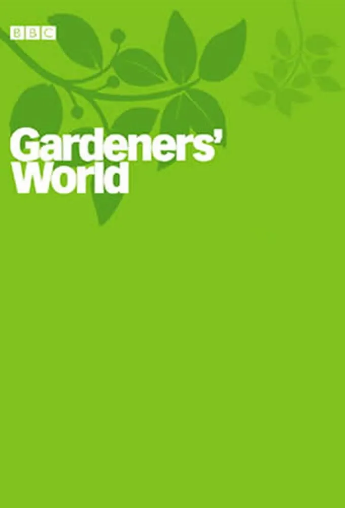 Bees, Butterflies and Blooms