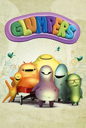 Watch and download Glumpers online (2012)