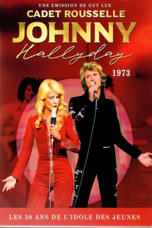 Watch and download Cadet Rousselle online (1971)