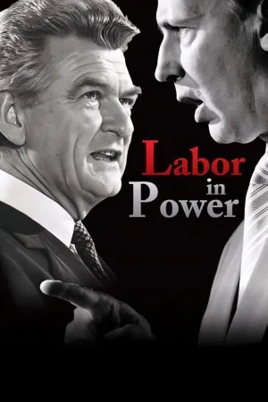 Watch and download Labor In Power online (1993)