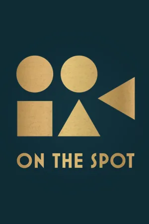 Watch and download On the Spot online (2009)