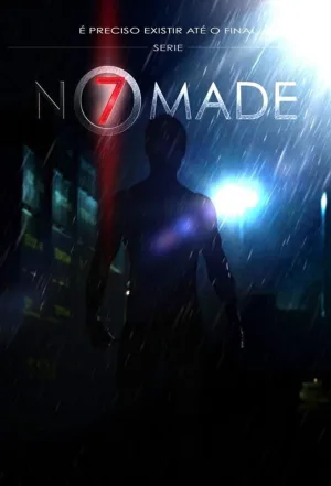 Watch and download Nomade 7 online (2016)