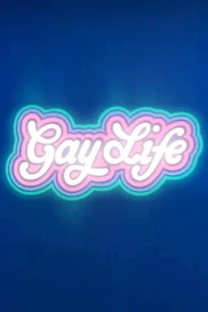 Watch and download Gay Life online (1980)