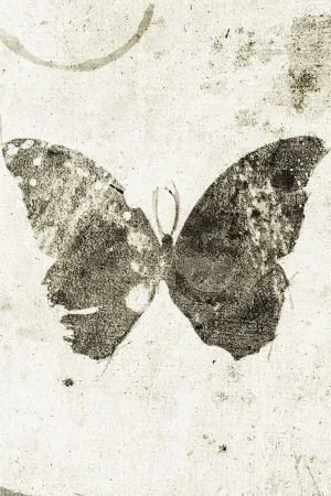 الیس