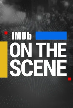 IMDb در صحنه
