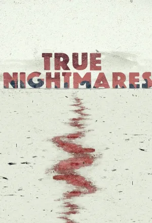 Nightmare های واقعی