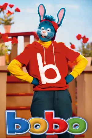 بو bo