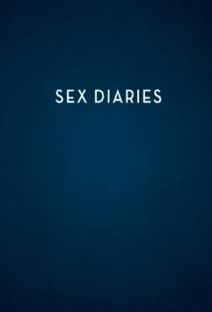 Sex Diaries