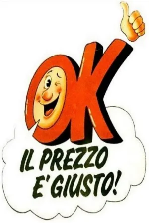 Watch and download OK, il prezzo è giusto! online (1983)