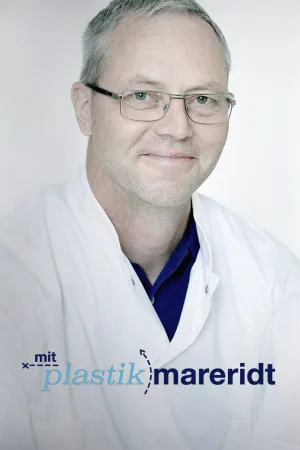 Mit plastikmareridt
