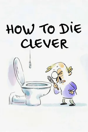 How to Die Clever