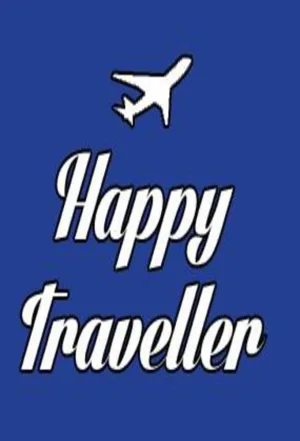 Watch and download Happy Traveller online (2015)