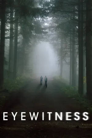 Eye Witness