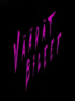 Watch and download Vihreät Valot - Väärät bileet online (2018)